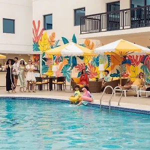 visit hotel